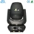 Import Professional DJ Stage lights 230w led 3in1 beam spot wash moving head light with double prisms from China