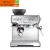 Import professional express coffee maker electric  smart coffee maker  with grinding coffee beans from China