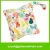 Import professional factory manufacturer organic bamboo nursing pads from China