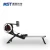 Import Professional gym equipment smart vertical row machine magnetic rowing machine from China