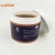 Import Professional hair styling product hair wax pomade from China