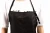 Import Professional Heavy Duty Apron Salon Hair Cut Wholesale Hairdresser Capes And Aprons from China