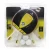 Import Professional high quality table tennis racket from China
