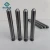 Import Professional High Strength High Pure High Quality Factory Sales Carbon Graphite Rod for Electrodes Electrolysis from China