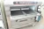 Import professional kitchen equipment / bread baking ovens for sale from China