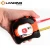 Import Professional Laser Range Tape Measure  5M +40M from China