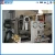Import Professional Laundry and Dry Cleaning China Steam Collar and Cuff Shirt Press from China