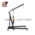 Import Professional made 1100lbs rust protection floor crane from China