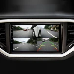 Professional Manufacture Cheap Multimedia Car Android Gps Navigation Touch Screen Gps Car Navigator