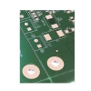 Professional manufacture fr4 double sided pcb DongGuan China