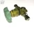 Import Professional manufacturer high quality various styles cng filling gas valve from China