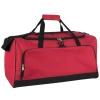 Professional Manufacturer Hot Sale Most Sold Custom Sports Bags Light Weight Durable Gym Sports Bags