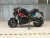 Import Professional Manufacturer powerful little monster adult electric scooter motorcycle bike from China