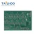 Import Professional multilayer pcb design manufacturer from China