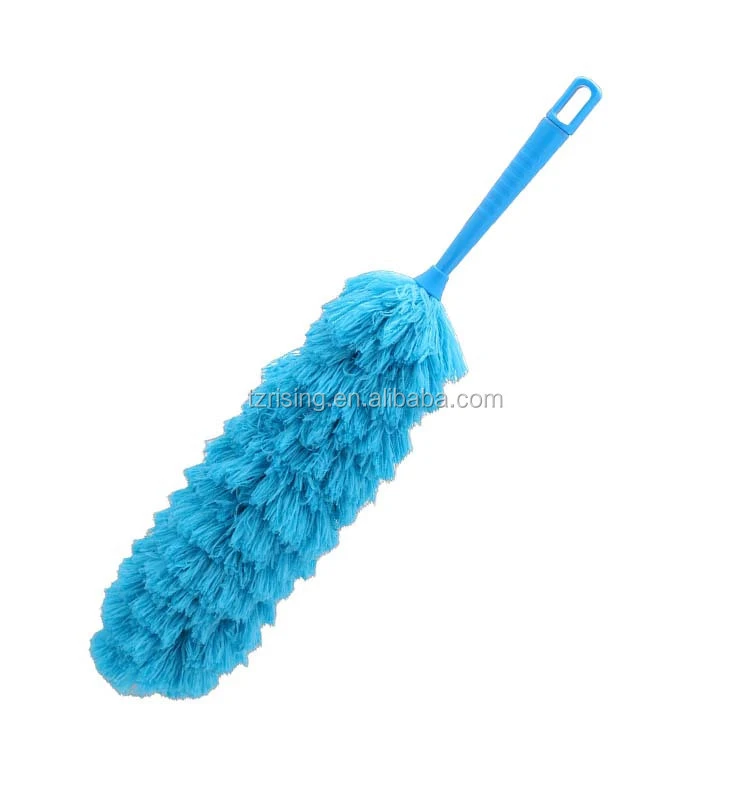Professional new product Model 8899 microfiber 130g dusters for cleaning
