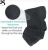 Import Professional orthopedic neoprene adjustable compression Ankle Support Brace Ankle Sleeve Wrap Protector from China