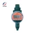 Import Professional Philippines washing machine mechanical timer with CE certificate from China