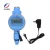 Import Professional Saint Vincent electronic timer padlock agriculture from China