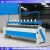 Import Professional Sewing Machine Sewing Quilt Machine Quilt Machine Sewing from China