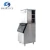 Import Professional stainless steel ice cube machine from China