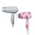 Import Professional Styling Durable Hair Dryer High Powerful Hair Dryer from China
