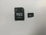 Professional Supplier Class10 100% Full Capacity 32gb 64gb 128gb 256gb 512gb memory mobile memory sd cards phone sd card