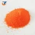 Import Professional Supplier Potassium Dichromate K2Cr2O7 Inorganic Salt from China