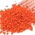 Import Professional Supplier red PP/PE carrier masterbatch pe  material from China