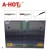 Import Professional Ultraviolet Ray Stainless Steel Knives UV Cabinet from Taiwan