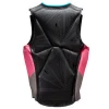 Professional water safety products personalized life jackets universal adult life jacket