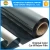 Import Professional Wholesale Exterior Accessories Car Decorative Window Film Accessory from China