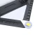 Import Project Quality Factory Price Outdoor IP65 Waterproof Solar Powered LED Garden Light from China