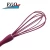 Import Promote egg whisk from China