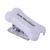 Import Promotion Plastic stomach/pill box shape stapler for pharmacy from China