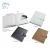 Import promotion pu leather cover 6x4 inch 4R photo album from China