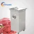 Import promotion stainless steel manual meat mincer from China