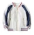 Import Promotional 100% Polyester Track Suit Children Jackets from China