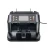 Import Promotional bank use bill counter currency banknote cash money counter from China