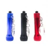 Promotional Cheap Price Flashlight Torch, Led Torch Flashlight, Led Flashlight