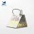 Import Promotional custom clothing label clothing tags label from China