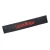 Import Promotional Custom Non-toxic Rubber PVC Bar Spill Mat With Logo from China