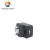 Import Promotional price india plug bis certification of power adapter for india from China