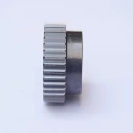 Promotional quality machine parts stainless steel spur gear wheel
