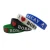 Import Promotional rubber wrist bands, Custom Printing silicon wristband from China