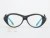 Import Protective Glasses Laser Safety Goggle OD4+CE 10600nm Professional Protective Eyewear Glasses Double Layer Anti Co2 Laser from China