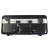 Import Protective handle hardware tool aluminium carry abs storge case tool storage from China