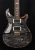Import PRS  35TH ANNIVERSARY CUSTOM 24 10 TOP Electric Guitar from China
