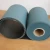 Import PTFE  Filled Copper Powder      Hard rail guide rail soft belt from China