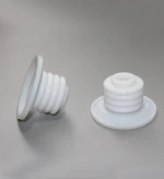 PTFE seals bellows