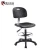 PU Laboratory chair and other hot sells lab chair furniture spare parts